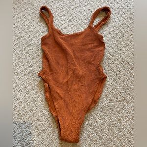 Youswim bathing suit vguc